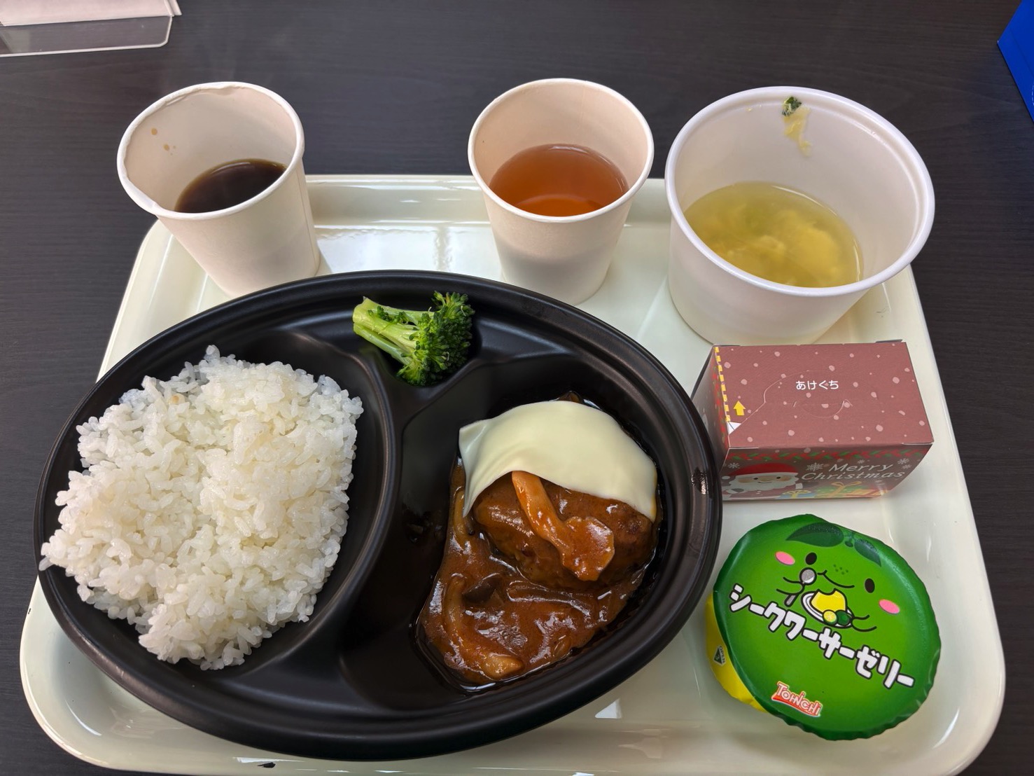 「明治てらこや食堂」−第47回−令和8年3月11日(水)開催の様子