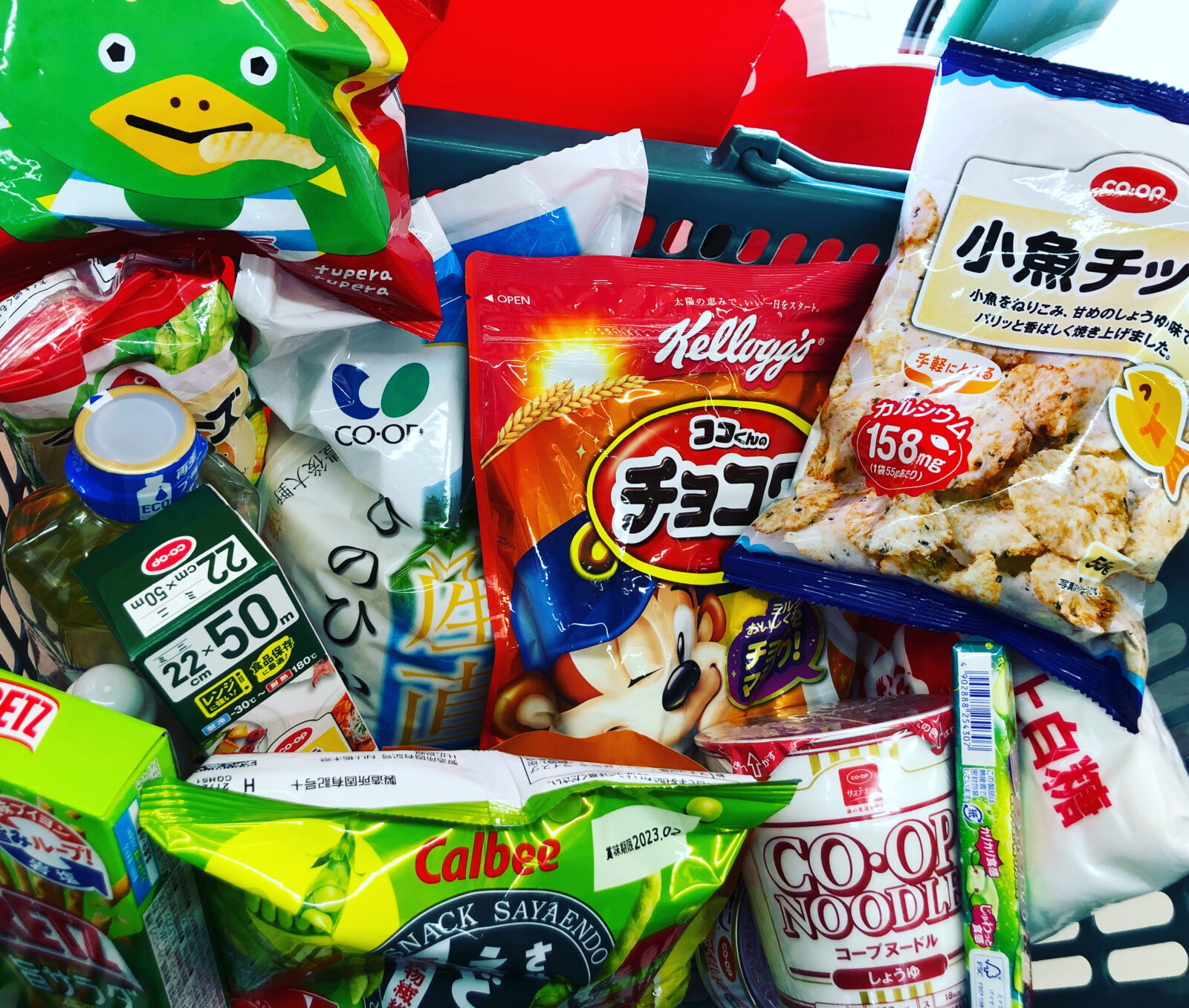 明治てらこや食堂　フードパントリーのご案内