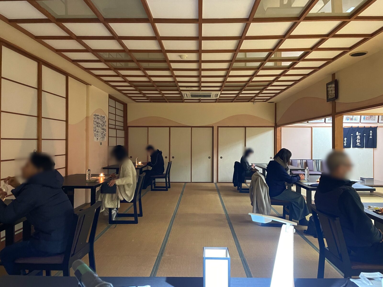 「死の体験旅行®︎」ー第３回ー令和5年11月18日