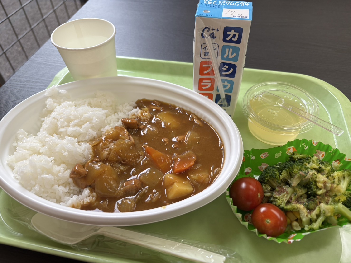 「明治てらこや食堂」−第38回−令和7年3月12日(水)開催の様子