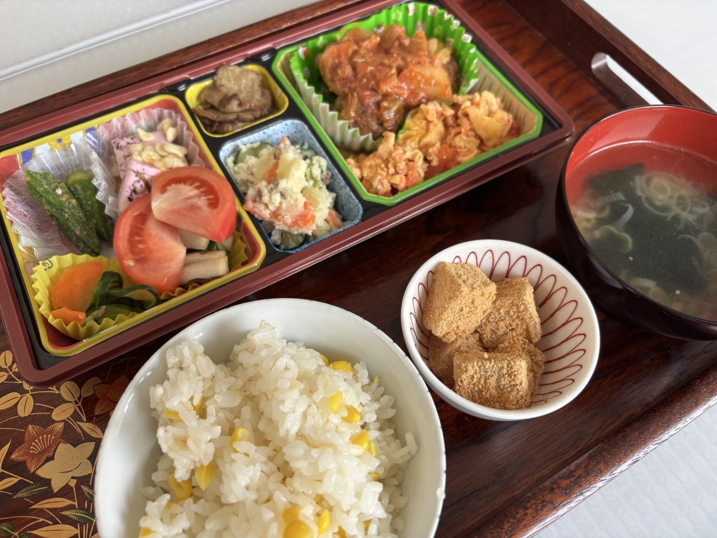 「明治てらこやカフェ」第15回/ R7 7月2日開催