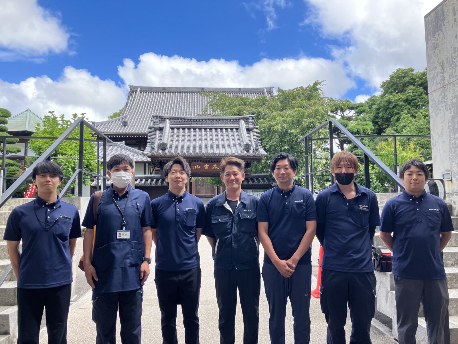 「明治てらこや食堂」−第42回−令和7年7月26日(土)開催の様子