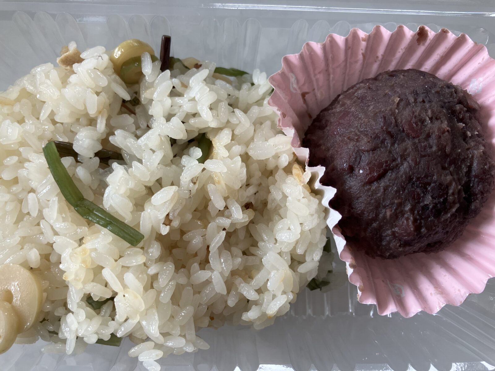 秋のお彼岸法要（令和7年）