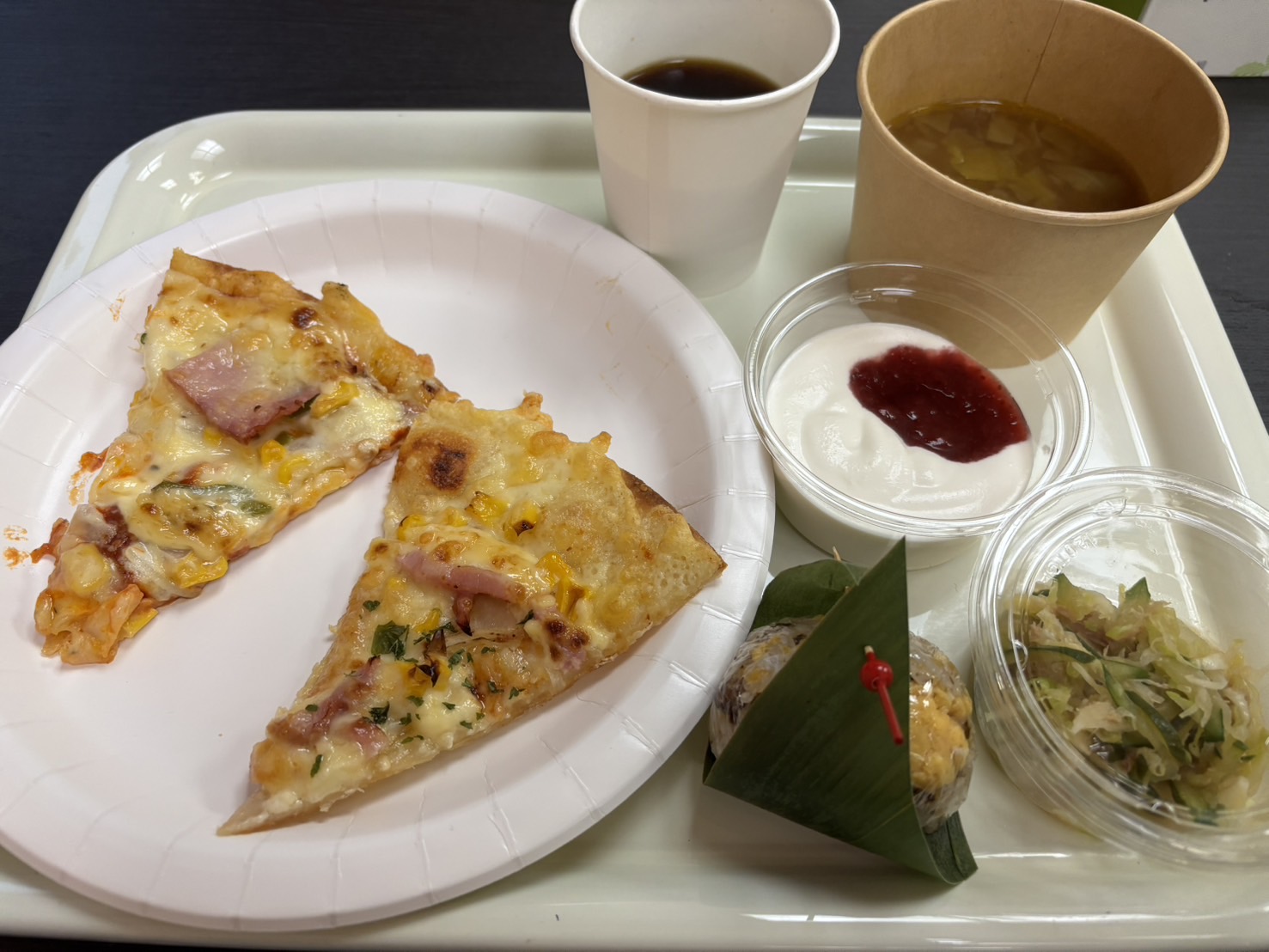 「明治てらこや食堂」−第44回−令和7年10月22日(水)開催の様子